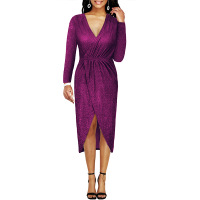 uploads/erp/collection/images/Women Clothing/midi88/XU0382655/img_b/img_b_XU0382655_1_peBCeTXZGAfalFTp_8bqglObB1JSxHeN